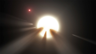 Discoveries That Really, Really Seemed Like Aliens